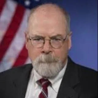 John Durham - Фан-канал
