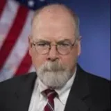 John Durham - Фан-канал
