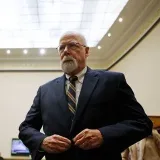 John Durham - Специальный прокурор