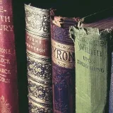 Johnny's World Of Poetry - poetry