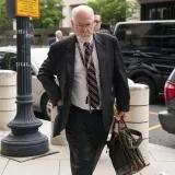 John Durham 2.0 - Прокурор США