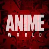 AnimeWorld - anime memes and news