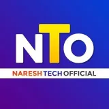 NareshTech Tech.Official-ITnews