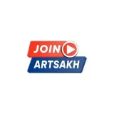 Join Artsakh - новости Арцаха