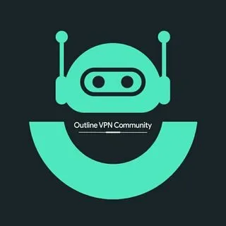 Free VPN - бесплатные VPN