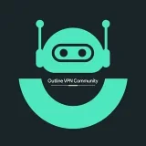 Free VPN - бесплатные VPN
