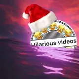 Vídeos divertidos - vídeo divertido
