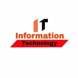 InformationTechnology - cursos de hacking