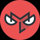 MD LD - Game Design and News