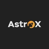 💥Joinmyairdrop