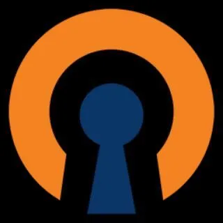 Official OpenVPN - VPN конфиги