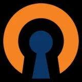 Official OpenVPN - VPN конфиги
