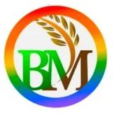 Señales de opción binarias- señales de comercio