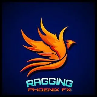 Ragging Phoenix FX - бесплатные сигналы