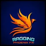 Ragging PhoenixFX - free signals