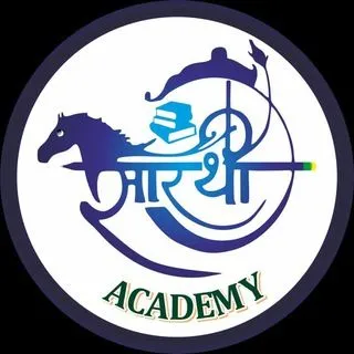 Sarathi Academy - доступное обучение