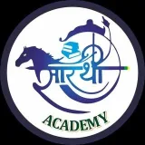 SarathiAcademy - Aprendizaje asequible