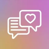 Habla con Tiana- chat