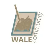 WALE Community - английский
