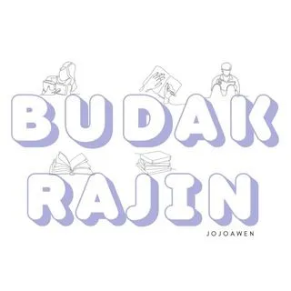 Budak Rajin - советы SPM