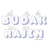 Budak RajinadviceSPM