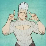 ПорноЛев |JoJo hentai | ДжоДжо хентай