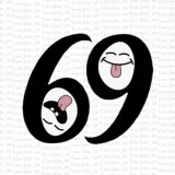 69 - Jokes and humor