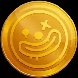 Jokecoin - токен $JOKE
