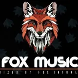 Fox Jukebox - Máquina musical