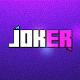 Joker Face - гейминг мемы