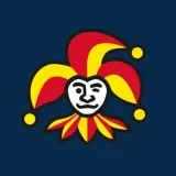 Helsingin Jokerit - хоккей