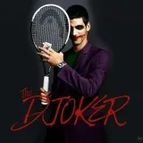 JOKER - джекпот и развлечения