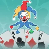 Joker Order - Poker with Jokers
