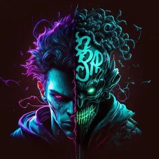 ITJoker - юмор про IT