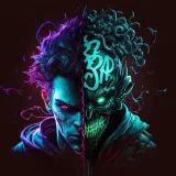 ITJoker- humourIT