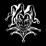 JOKER token comunitario