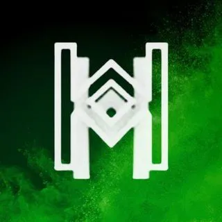 Jokehub - анекдоты и мемы