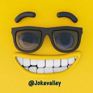 Joke Valley - долина шуток