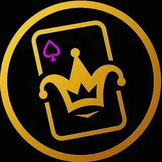 JOKR - Jugar y ganar dinero