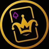 JOKR - Play and make money
