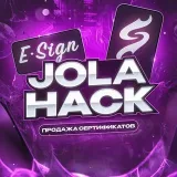 Jola hack - Hacked games.