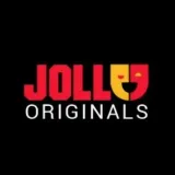 JolluOriginalsWeb WebSeries- serie India