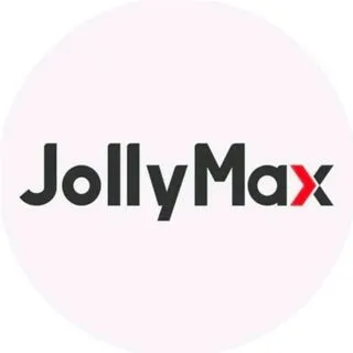 JollyMax RU - пополнение игр