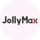JollyMax RU - reposición de juegos
