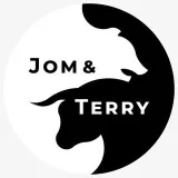 Jom & Terry - акции KLSE