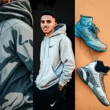JONES STYLE - стильная обувь 👟