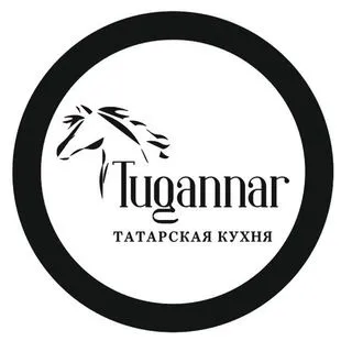 Туганнар - Татарская гастрономия