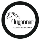 Tugannar - Tatar gastronomy