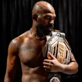 JonnyBones- Jon.JonesUFC