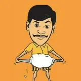 jonnypk58 - All movies online